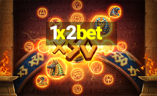 1x2bet