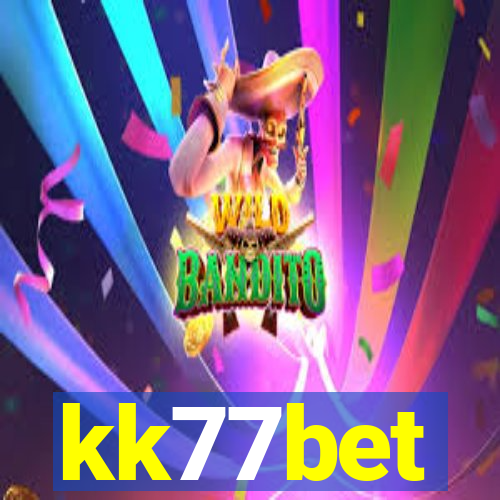 kk77bet