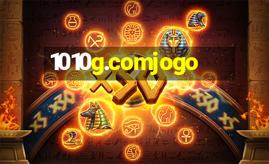 1010g.comjogo