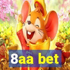 8aa bet