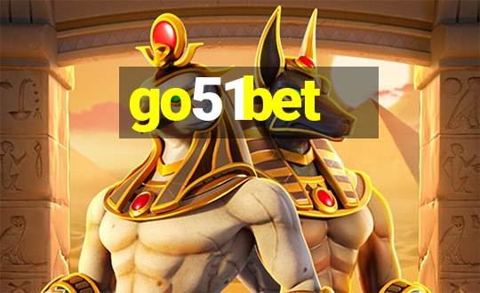 go51bet