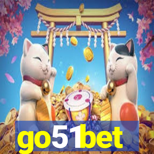 go51bet