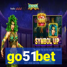 go51bet