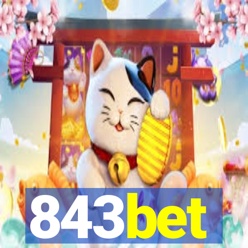 843bet