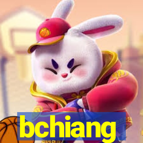 bchiang