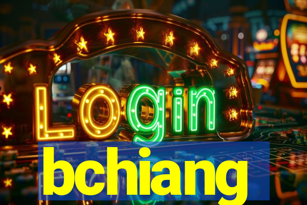 bchiang