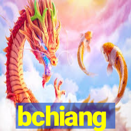 bchiang