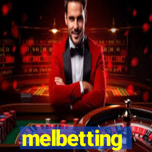 melbetting