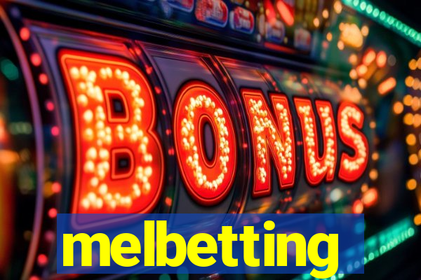 melbetting