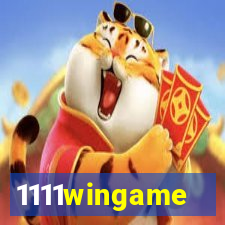 1111wingame