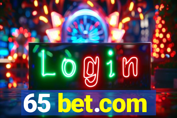 65 bet.com