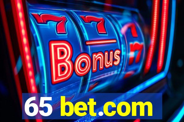 65 bet.com