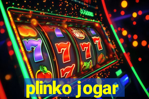 plinko jogar