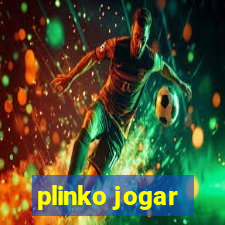 plinko jogar