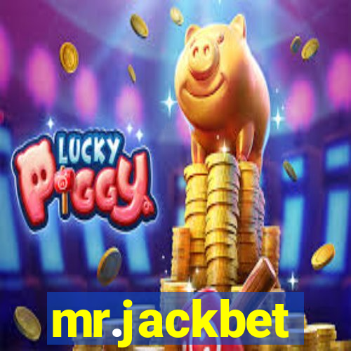 mr.jackbet