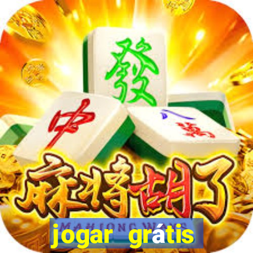 jogar grátis fortune rabbit