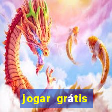 jogar grátis fortune rabbit