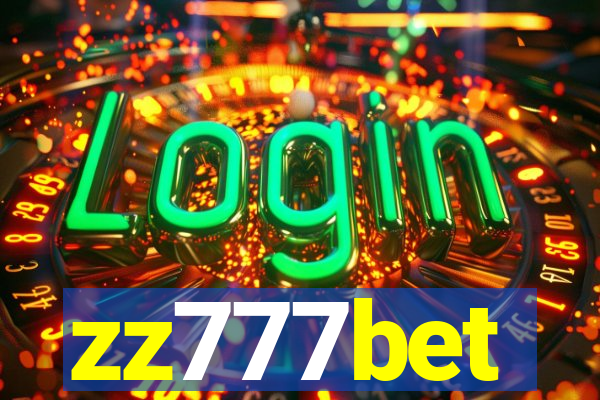 zz777bet