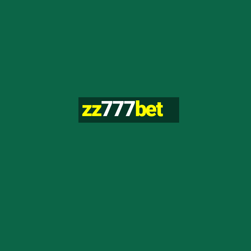 zz777bet