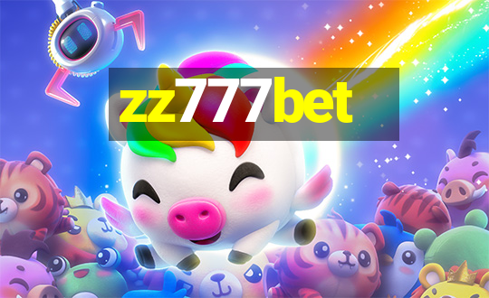 zz777bet