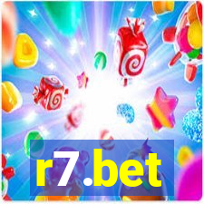 r7.bet