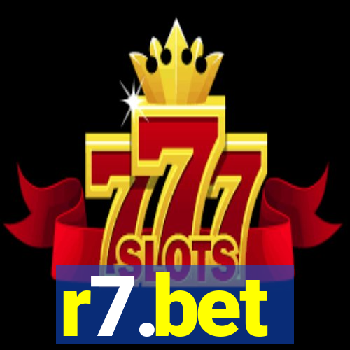 r7.bet