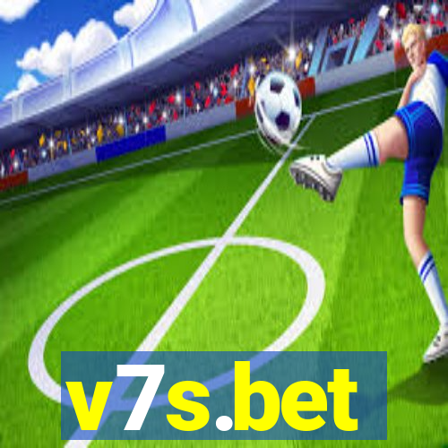 v7s.bet