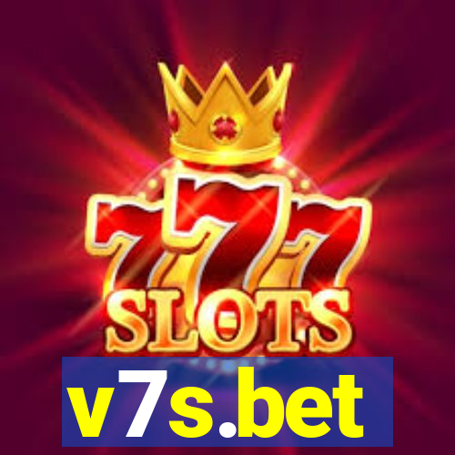 v7s.bet