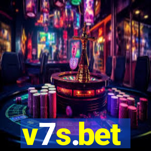 v7s.bet