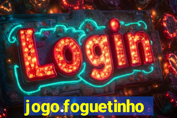 jogo.foguetinho