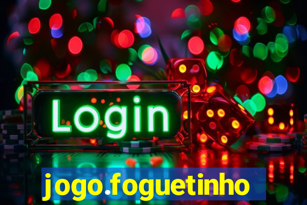 jogo.foguetinho