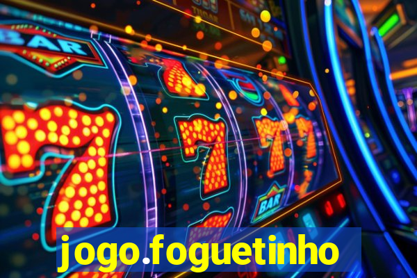 jogo.foguetinho