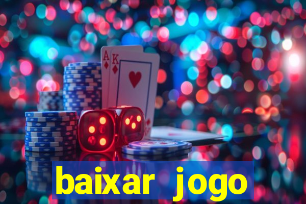 baixar jogo domin贸 valendo dinheiro