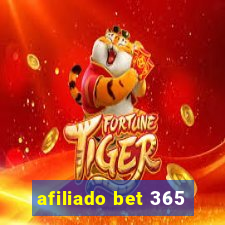 afiliado bet 365