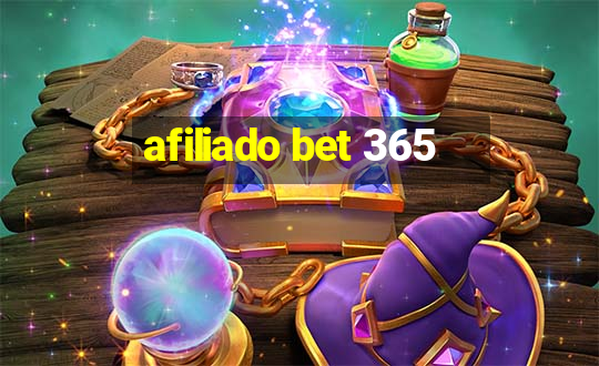 afiliado bet 365