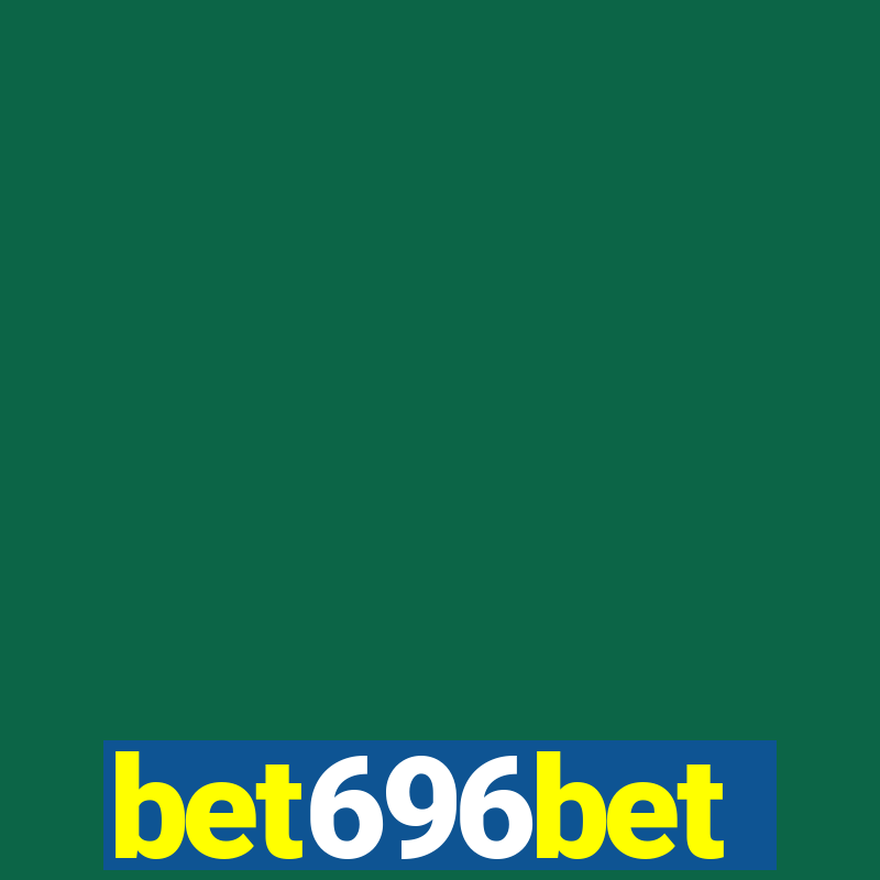 bet696bet