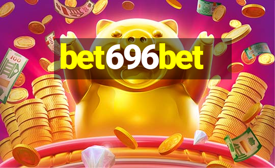 bet696bet