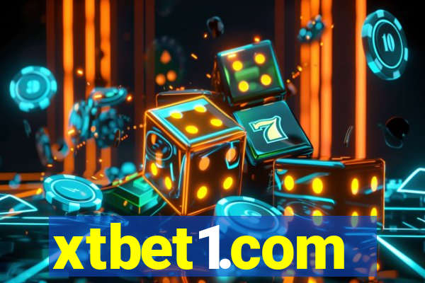 xtbet1.com