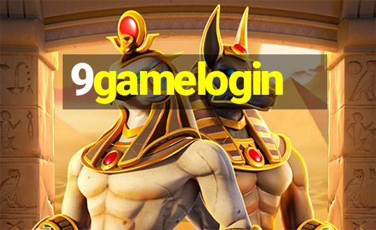 9gamelogin