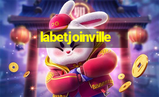 labetjoinville