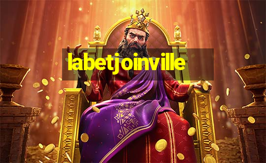 labetjoinville