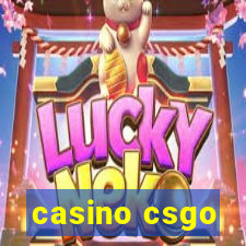 casino csgo