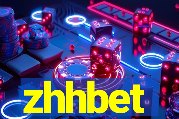 zhhbet