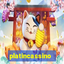 platincassino