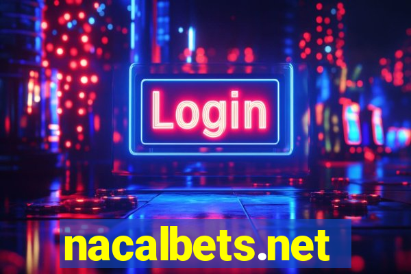 nacalbets.net