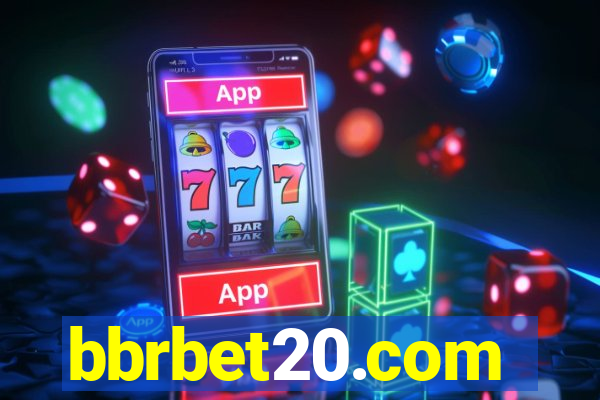 bbrbet20.com