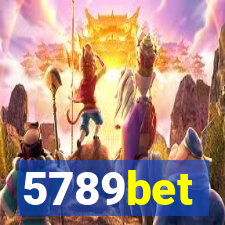 5789bet