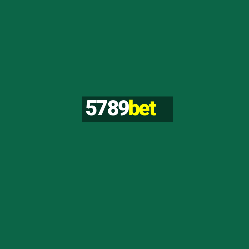 5789bet