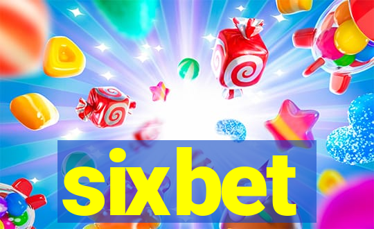 sixbet