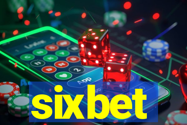 sixbet